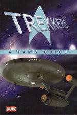 Watch Trekkers A Fans Guide Zmovies