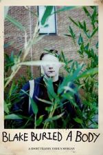 Watch Blake Buried a Body (Short 2025) Zmovies