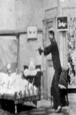 Watch The Burglars Slide for Life Zmovies