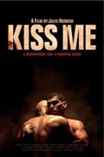 Watch Kiss Me Zmovies