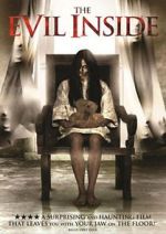 Watch The Evil Inside Zmovies