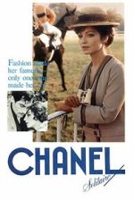 Watch Chanel Solitaire Zmovies