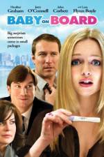 Watch Baby on Board Zmovies