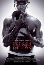 Watch Get Rich or Die Tryin' Zmovies