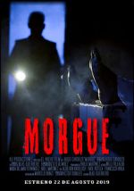 Watch Morgue Zmovies