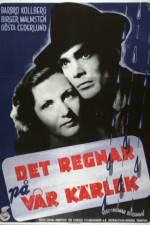 Watch It Rains on Our Love Zmovies