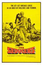 Watch Top Sensation Zmovies