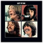 Watch The Beatles: Let It Be Zmovies
