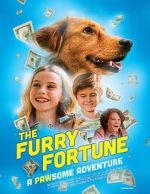 Watch The Furry Fortune Zmovies