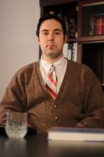 Watch The Priest and the Psychologist Zmovies