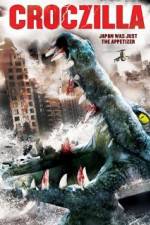 Watch Croczilla Zmovies