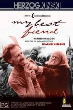 Watch Mein liebster Feind - Klaus Kinski Zmovies