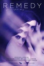 Watch Remedy Zmovies