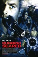 Watch Running Scared Zmovies