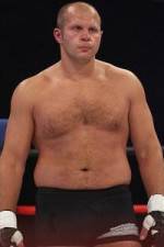 Watch Pride FC Fighter Special Emelianenko Fedor Zmovies