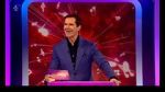 Watch The Big Fat Quiz of the Year (TV Special 2021) Zmovies