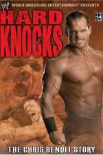 Watch Hard Knocks The Chris Benoit Story Zmovies