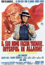 Watch Mean Frank and Crazy Tony Zmovies