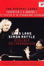 Watch Lang Lang: The Highest Level Zmovies