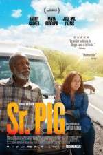Watch Mr Pig Zmovies