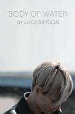 Watch Body of Water Zmovies