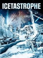 Watch Christmas Icetastrophe Zmovies