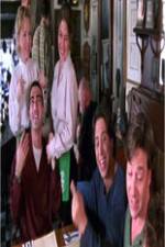 Watch The Week That Girl Died Zmovies