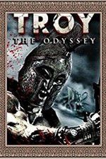Watch Troy the Odyssey Zmovies