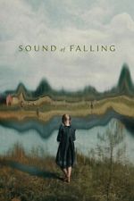 Watch Sound of Falling Zmovies