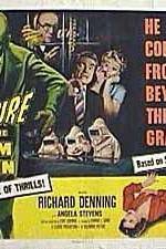 Watch Creature with the Atom Brain Zmovies