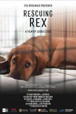 Watch Rescuing Rex Zmovies