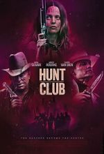 Watch Hunt Club Zmovies