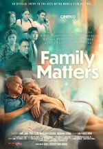 Watch Family Matters Zmovies