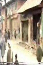 Watch Kashmir The Whole Truth Zmovies