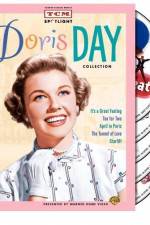 Watch The Tunnel of Love Zmovies