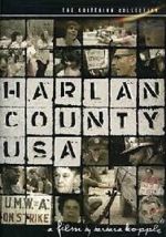 Watch The Making of \'Harlan County USA\' Zmovies