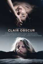 Watch Tereddut Clair-obscur Zmovies