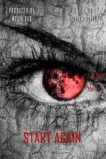 Watch Start Again Zmovies
