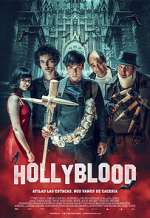 Watch HollyBlood Zmovies