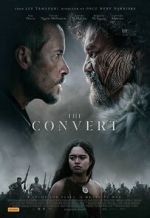 Watch The Convert Zmovies