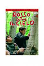 Watch Red Like the Sky Zmovies