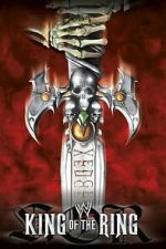 Watch WWE King of the Ring 2000 Zmovies