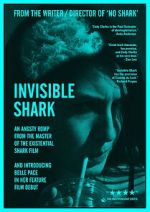 Watch Invisible Shark Zmovies