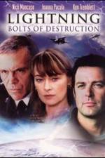 Watch Lightning: Bolts of Destruction Zmovies