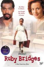 Watch Ruby Bridges Zmovies