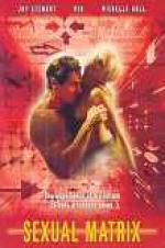 Watch Matriz sexual Zmovies