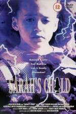 Watch Sarah\'s Child Zmovies