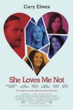 Watch She Loves Me Not Zmovies