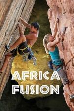 Watch Africa Fusion Zmovies