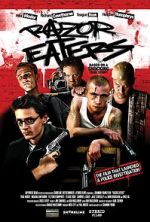 Watch Razor Eaters Zmovies